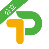 莆田阳光采购
