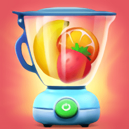 Blendy