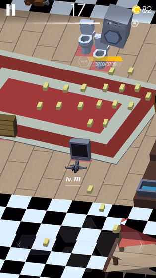 Boing111