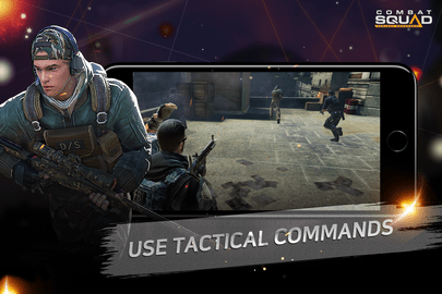 Control Point(Dev)
