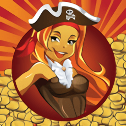 Treasure Diving