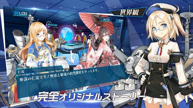 ソノミラ