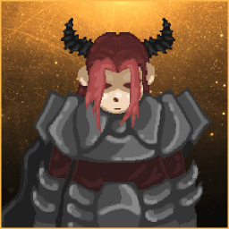 DemonKing