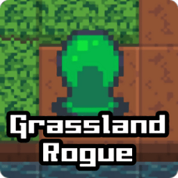 Grassland Rogue
