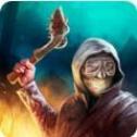 artifacthunter