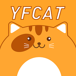 御风猫