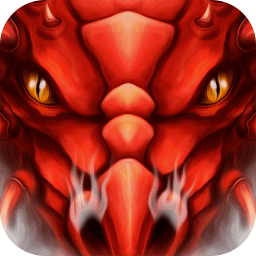 UltiDragon
