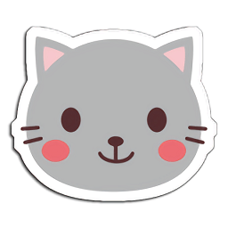 NekoStrike