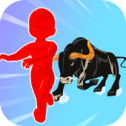 Bad Bull