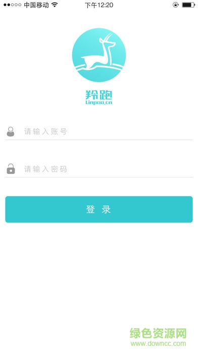 羚跑体育
