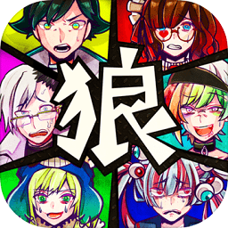 Wasabi游戏
