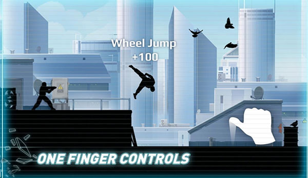 Vector Full