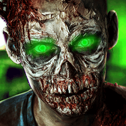 Zombie Hell 4