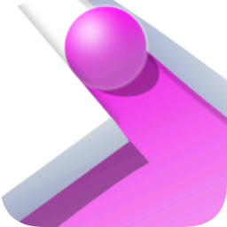 ROLLER SPLAT