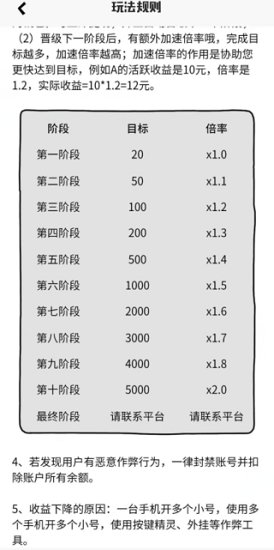 虾玩农场红包版养