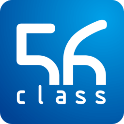 56教师
