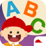 English for Kids