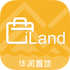 iLand
