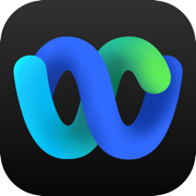 Webex Meet