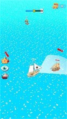 锻造战争ForgeWars