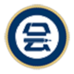 会计职称资格考试