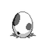 Yolk Heroes: A Long Tamago