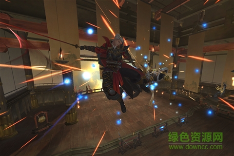 SoulBlade