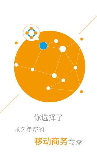 ThingTalk