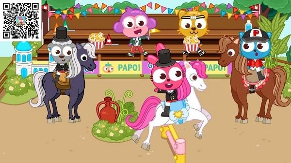 papotownsports