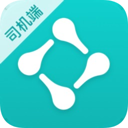 分通司机