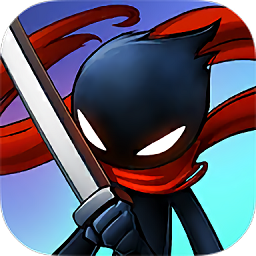 Stickman Revenge 3