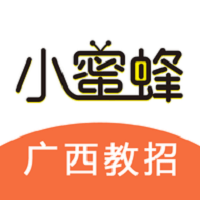 小蜜蜂教师
