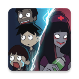 Ghost Dormitory