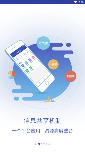 危管助手