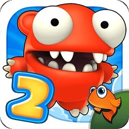 MegaJump2