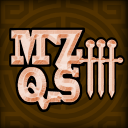 MazeQuest 3