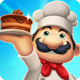 Idle Cooking Tycoon