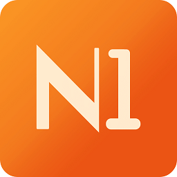 日语N1