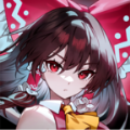 東方幻想エクリプス