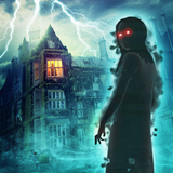 Medford Asylum: Paranormal Case - Hidden Object Ad