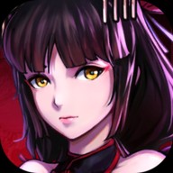 森久城物语下载