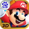 明星大乱斗3D