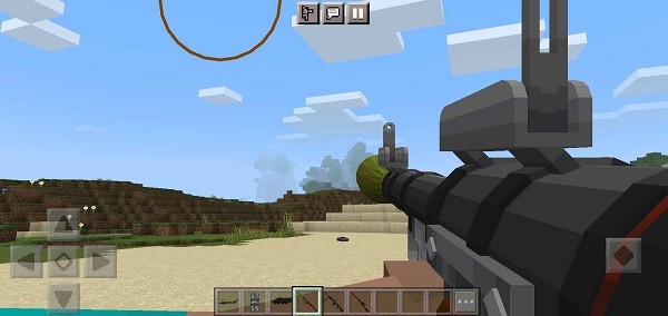 GameInstaller