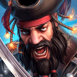 Pirates