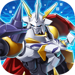 DigimonReA