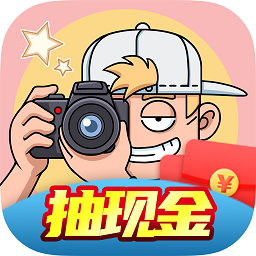 卓大卫来找茬