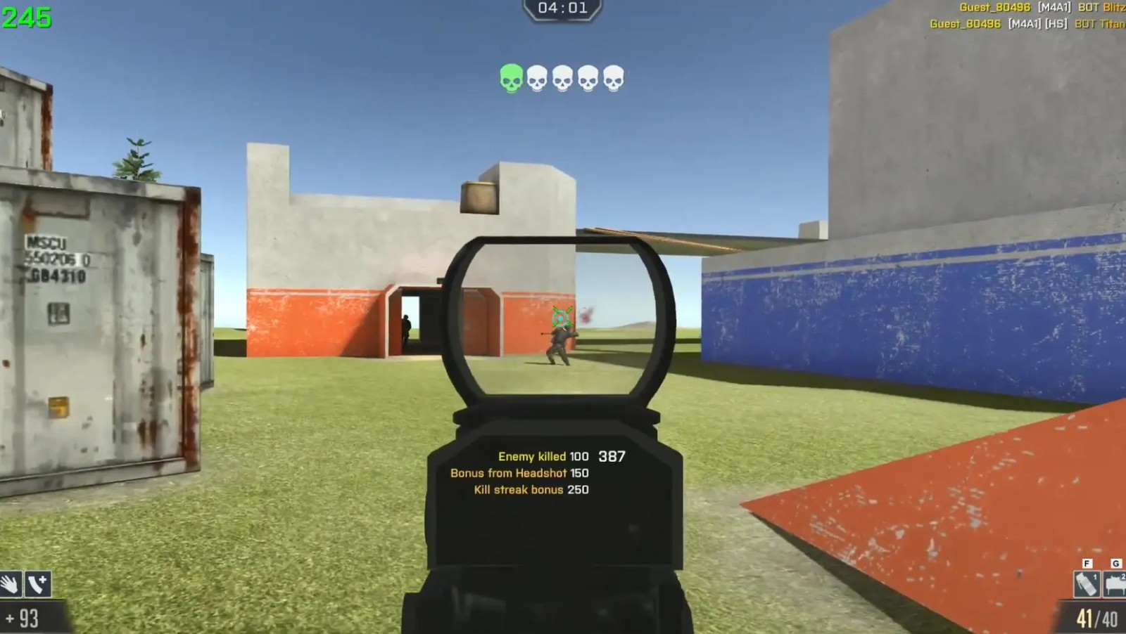 SW_LE
