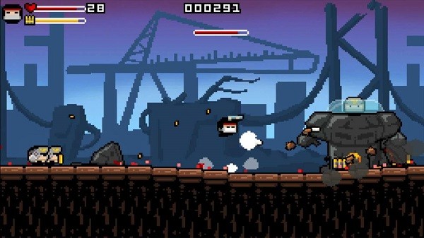 Gunslugs2
