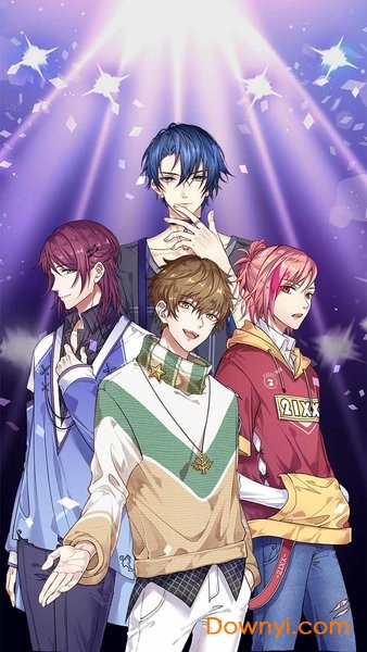 Utapri