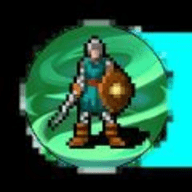 OtherworldySurvivor